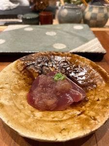 鮓 ちかもち