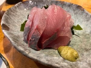 かぞ食