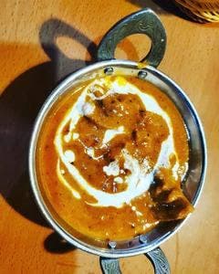 ミルチマサラ アメリカ村店