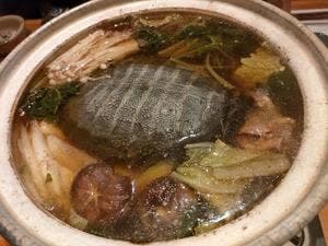 旬魚旬菜 きたむら