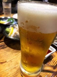 居酒屋とっくり