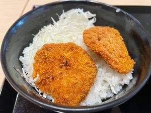 古潭 ニトリモール枚方店