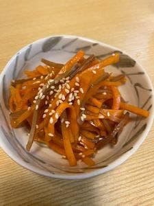 寿司 灯り