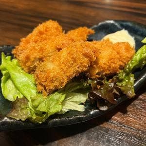 個室居酒屋 淡路島へ渡れ 本厚木店