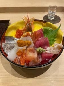 神楽桟