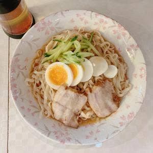 どとんこつ良 呉本店