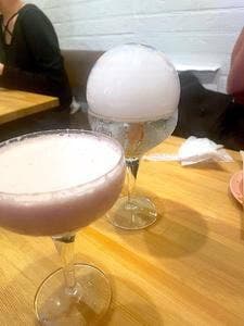 マジマスタンド 梅田店