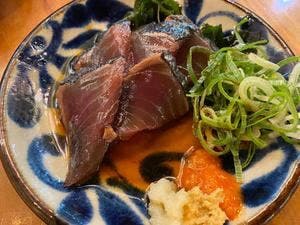 マキシ亭 大阪駅前第三ビル本店