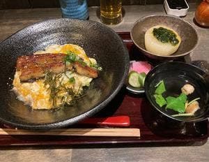 銀座 しらゆき