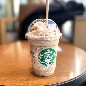 スターバックス コーヒー 桜橋プラザビル店