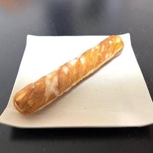 デニッシュバー 西梅田店