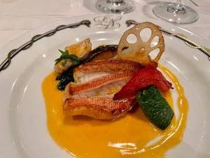 ル・ノルマンディ