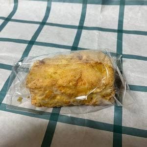 Bake Shop Kona