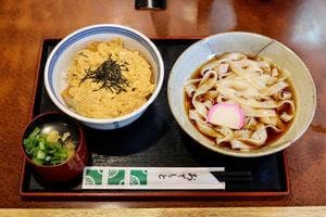麺屋めん造