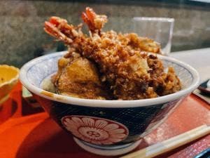 関西割烹 橘家