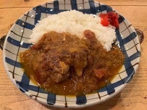 カップジュビー