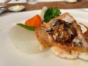 Mikuni Marunouchi