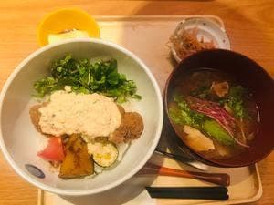 マルモキッチン ルミネエスト新宿店