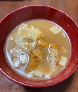 本田味噌本店
