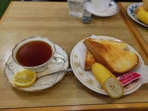 ウィズ