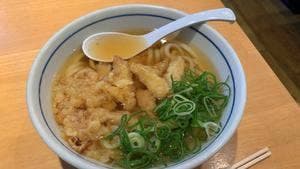 ウエスト 和白店