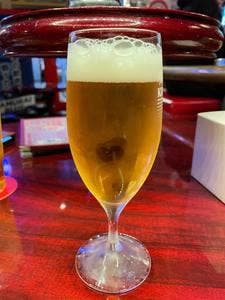 ブービーズ 豊田店