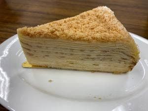 SWEETS BOX 武蔵小金井店