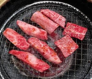 じゃんじゃか 石井店