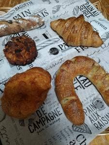 L'atelier de aki