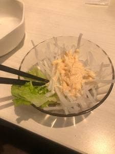 魚べい さがみ野店