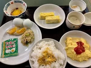 レストラン 東北牧場