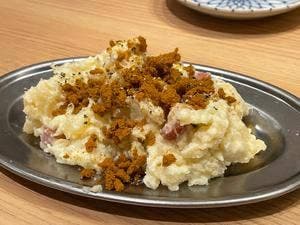 焼鳥のヒナタ 九条店