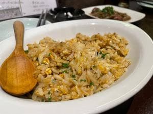 遊食や 以蔵