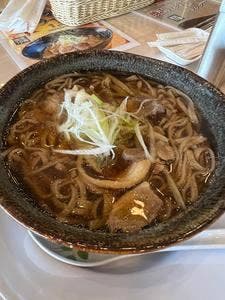 樽前カントリークラブ