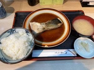 鈴木水産