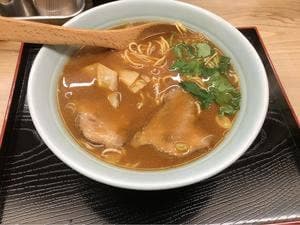 らあめん ひろせ
