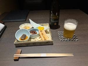 博多 蟹 うなぎ やましろ