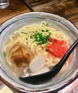 分あじこや 登戸店