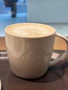 スターバックス コーヒー シャポー市川店