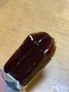 鉢石カフェ