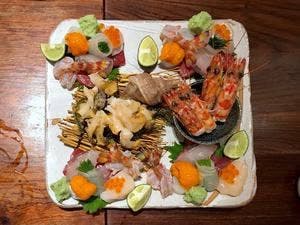 warmth kitchen
