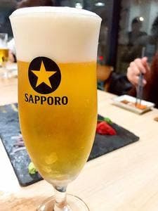 IZAKAYA New Style