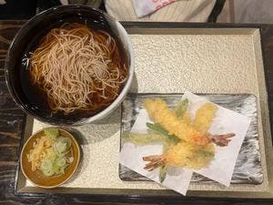 とんかつ和ダイニング 司咲家