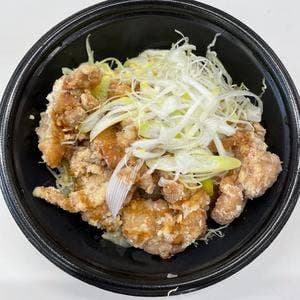 中華食堂 よしだ屋 赤道店