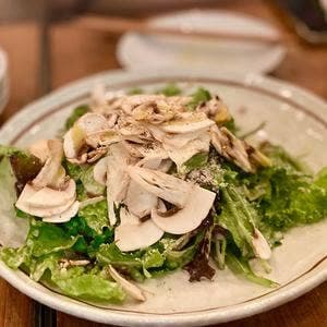 Wine no Ruisuke 2号店