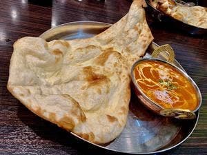 CRAZY SPICE りんくうシークル店