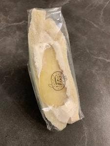 フルーツ アンド シーズン