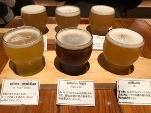 Open Air 神戸元町店