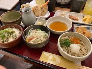 家族亭 阪急茨木店