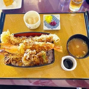 千葉カントリークラブ 野田コース レストラン